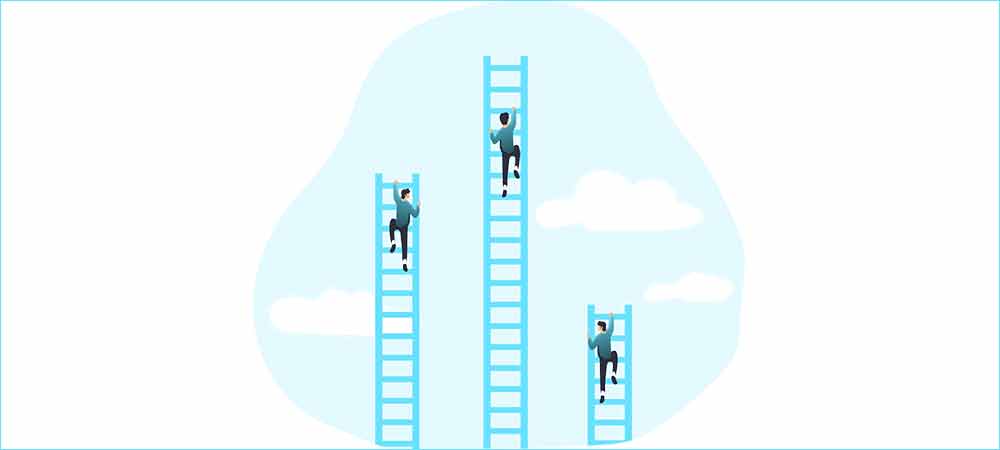 start your own Web Hosting Business