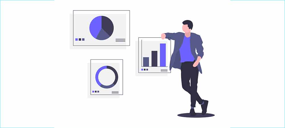 start your own Web Hosting Business