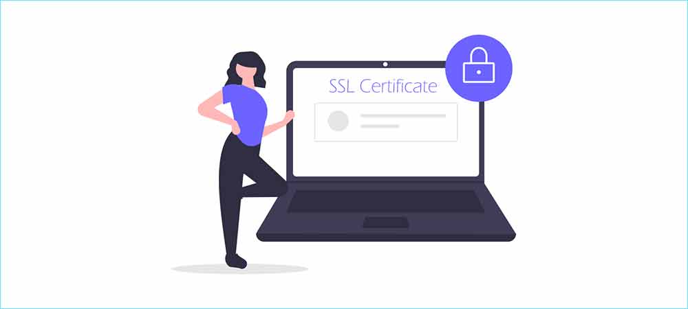 start your own Web Hosting Business